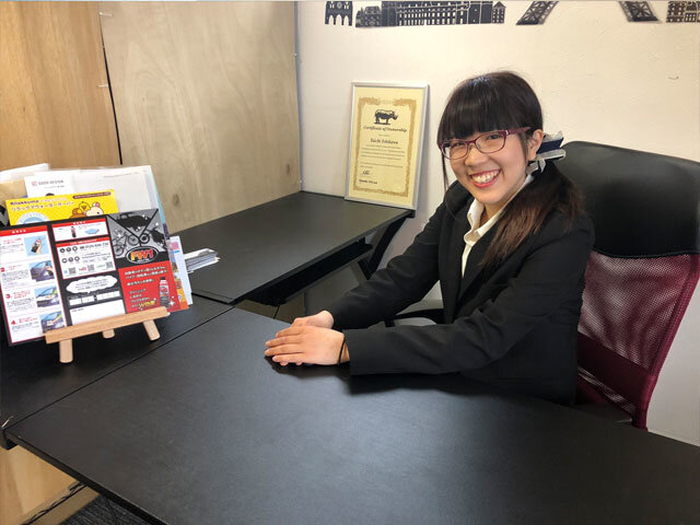 求人ボックス ネイルok 正社員 事務の転職 求人情報 大宮駅 埼玉県 周辺