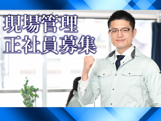 Zqlfzqfqhuyuqm Zqlfzqfqhuyuqm