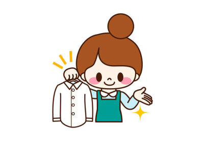 求人ボックス 宮城県 石巻市のパート求人情報 求人ボックス 宮城県 石巻市のパート求人情報