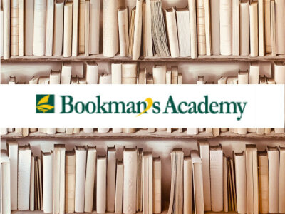 求人ボックス 書店 バイト アルバイトの求人情報 求人ボックス 書店 バイト アルバイトの求人情報