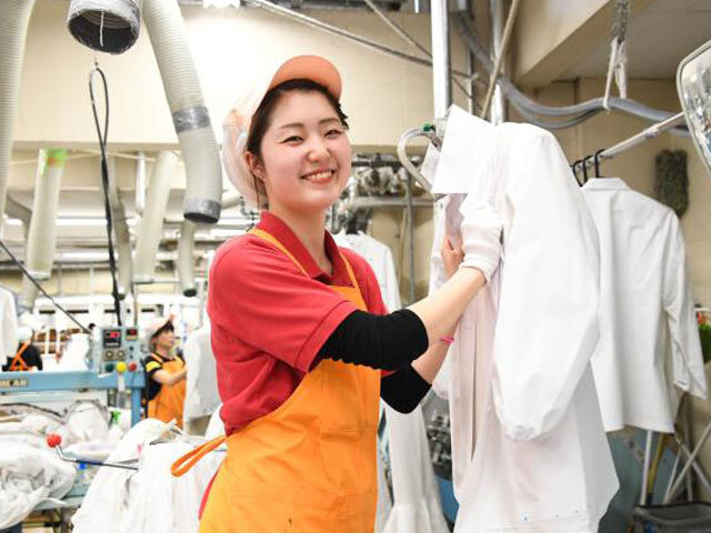 求人ボックス 接客なしの仕事 求人 埼玉県 上尾市 求人ボックス 接客なしの仕事 求人 埼玉県 上尾市