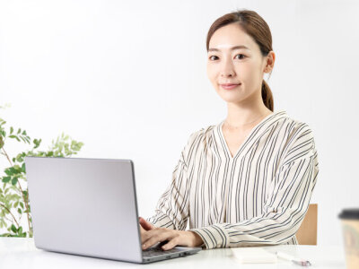求人ボックス 一般事務 正社員 高卒歓迎の転職 求人情報 求人ボックス 一般事務 正社員 高卒歓迎の転職 求人情報