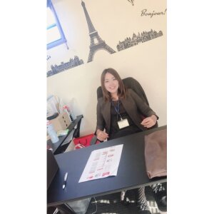 求人ボックス ネイルok 正社員 事務の転職 求人情報 大宮駅 埼玉県 周辺 求人ボックス ネイルok 正社員 事務の転職 求人情報 大宮駅 埼玉県 周辺