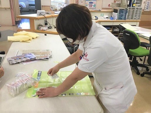 求人ボックス 学校 保健室 看護師の仕事 求人 埼玉県