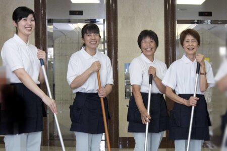 求人ボックス 茨城県 水戸市の転職 正社員 求人情報 求人ボックス 茨城県 水戸市の転職 正社員 求人情報