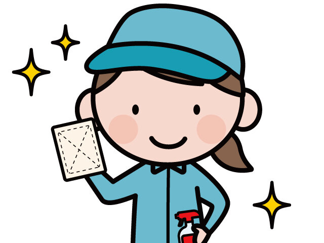 求人ボックス 富山大学杉谷キャンパス周辺のバイト アルバイト求人情報