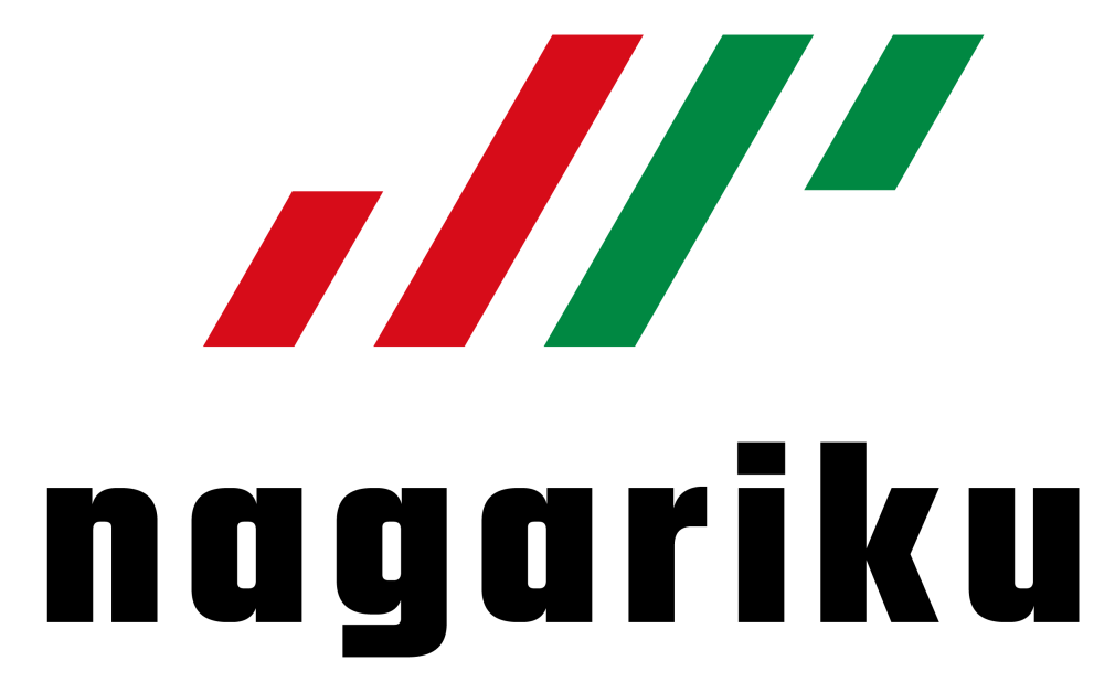 求人ボックス シニア パートの求人情報 長野県 諏訪市 求人ボックス シニア パートの求人情報 長野県 諏訪市