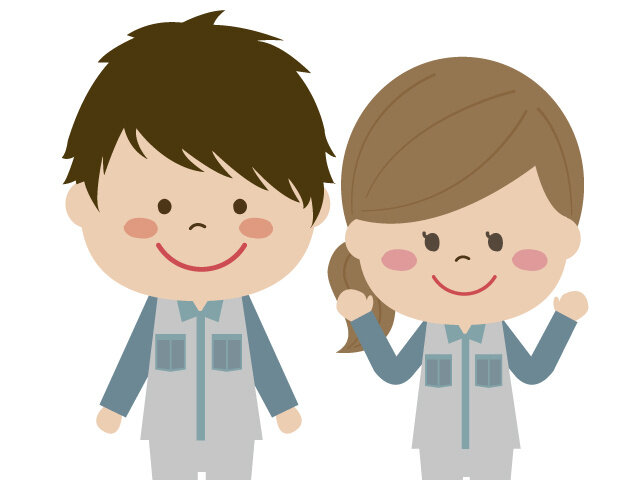 求人ボックス ネイルokの仕事 求人 群馬県 藤岡市