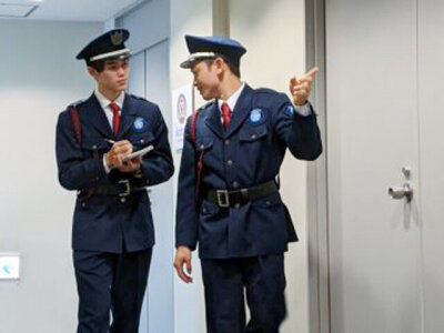 求人ボックス バイト 夏休み 短期 大学生の求人情報 東京23区 求人ボックス バイト 夏休み 短期 大学生の求人情報 東京23区