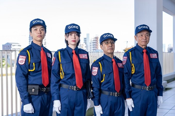 求人ボックス 旅行の仕事 求人 茨城県 石岡市