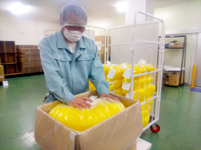 求人ボックス 40代女性 正社員の転職 求人情報 群馬県 館林市