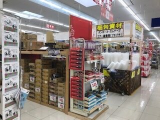 求人ボックス 販売 バイトの求人情報 長野県 茅野市