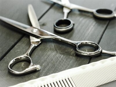 Ihfp78nstlflom Ihfp78nstlflom