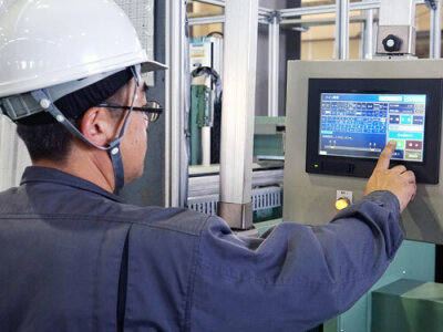 求人ボックス 正社員 未経験歓迎の転職 求人情報 千葉県 柏市 求人ボックス 正社員 未経験歓迎の転職 求人情報 千葉県 柏市