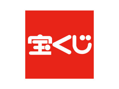 求人ボックス 宝くじ売り場 パートの求人 お仕事情報 求人ボックス 宝くじ売り場 パートの求人 お仕事情報