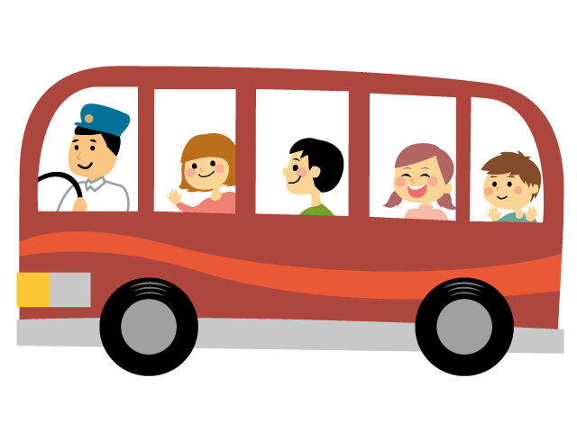 求人ボックス バス バイトの求人情報 埼玉県 朝霞市