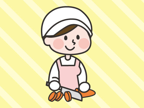 求人ボックス 野菜作業の仕事 求人 石川県 金沢市