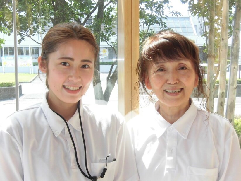 求人ボックス 映画館 清掃 バイト アルバイトの求人情報 求人ボックス 映画館 清掃 バイト アルバイトの求人情報