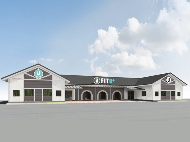 求人ボックス ネイルサロンスタッフ 50代歓迎の求人情報 千葉県