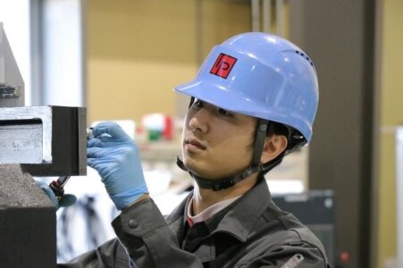 求人ボックス 組立 工場 製造の仕事 求人 神奈川県 求人ボックス 組立 工場 製造の仕事 求人 神奈川県