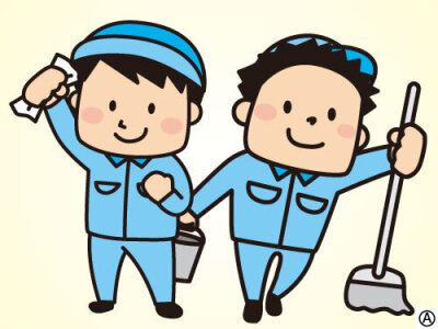 求人ボックス シニア ミドル歓迎の仕事 求人 長野県 長野市