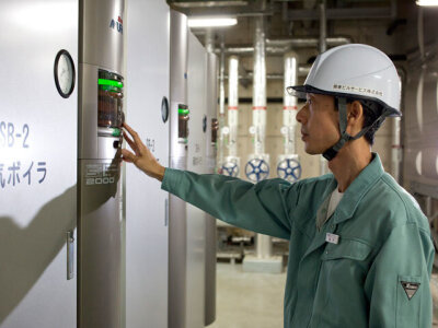 求人ボックス 茨城県 水戸市の転職 正社員 求人情報 求人ボックス 茨城県 水戸市の転職 正社員 求人情報
