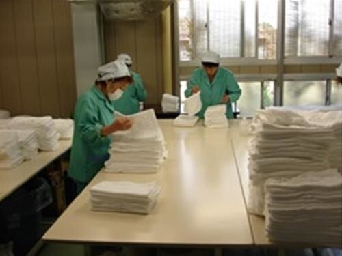 求人ボックス 工場 パートの求人情報 埼玉県 日高市