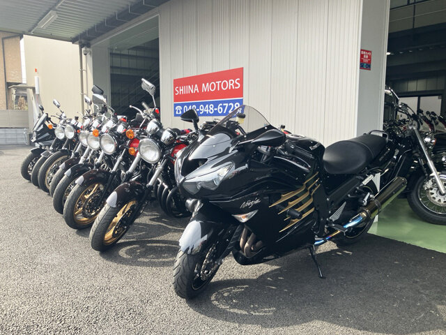 チャレンジまとめ 腕時計開封 072】シチズン プロマスター / メカニカル ダイバー