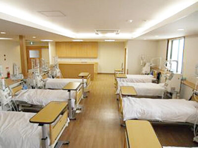 求人ボックス 臨床工学技士 透析の仕事 求人 埼玉県 求人ボックス 臨床工学技士 透析の仕事 求人 埼玉県