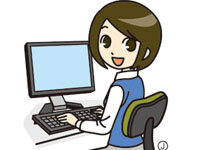 求人ボックス 医療事務の仕事 求人 宮城県 仙台市 求人ボックス 医療事務の仕事 求人 宮城県 仙台市