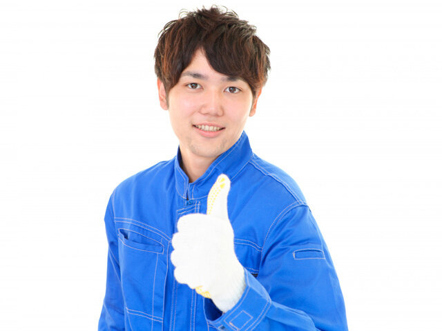 求人ボックス ネイルokの仕事 求人 千葉県 匝瑳市