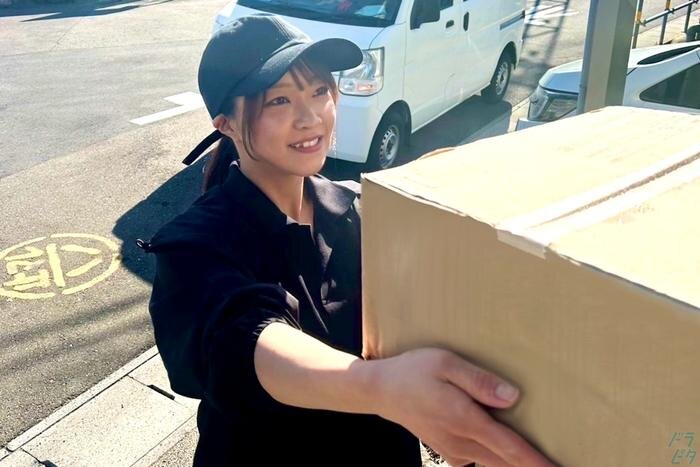 Mt.Vallery株式会社 扶桑町の軽貨物ドライバー/休日数選べる/月休8日OK/平均月45万/経験者歓迎募集画像