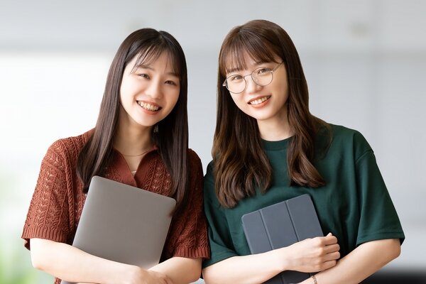 建設 事務 パートの求人募集 - 千葉県 船橋市｜求人ボックス