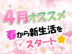 Xvogd2kx6dvrom Xvogd2kx6dvrom