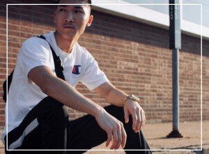 求人ボックス|配送 正社員 社宅の転職・求人情報 - 湘南台駅周辺