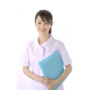 求人ボックス 医療事務 薬局事務の仕事 求人 新潟県 新潟市 求人ボックス 医療事務 薬局事務の仕事 求人 新潟県 新潟市