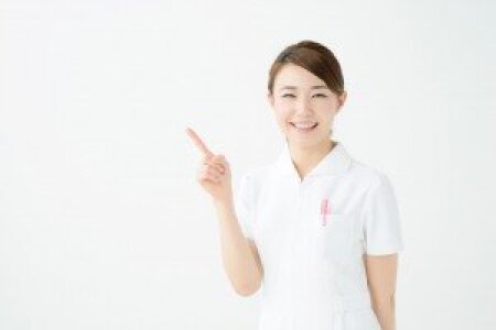 求人ボックス 医療事務 正社員の転職 求人情報 新潟県 新潟市 求人ボックス 医療事務 正社員の転職 求人情報 新潟県 新潟市