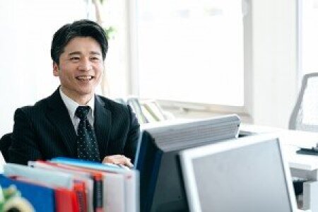 求人ボックス データ入力 ゲームの仕事 求人 福岡県 求人ボックス データ入力 ゲームの仕事 求人 福岡県