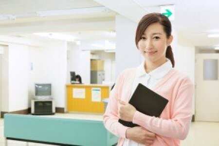 求人ボックス 医療事務の仕事 求人 新潟市 中央区 求人ボックス 医療事務の仕事 求人 新潟市 中央区