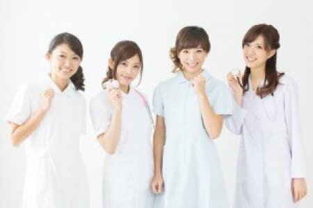 求人ボックス 医療事務の仕事 求人 新潟市 中央区 求人ボックス 医療事務の仕事 求人 新潟市 中央区