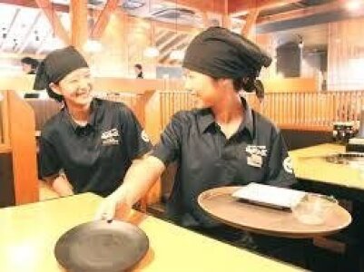 求人ボックス 高校生 高時給 バイトの求人情報 大分県 大分市 求人ボックス 高校生 高時給 バイトの求人情報 大分県 大分市
