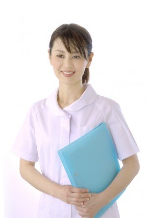 求人ボックス 看護師 50代歓迎の求人情報 新潟県 新潟市