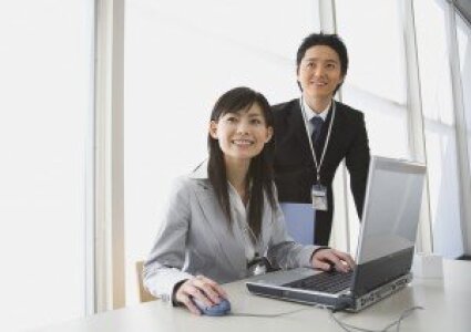 求人ボックス イラスト 未経験歓迎の仕事 東京都 三鷹市 求人ボックス イラスト 未経験歓迎の仕事 東京都 三鷹市
