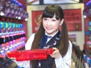 求人ボックス カード Pr バイトの求人情報 西武池袋線沿線 求人ボックス カード Pr バイトの求人情報 西武池袋線沿線