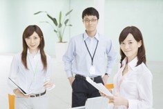 求人ボックス 財務 経理 シニア 50代歓迎の求人情報 新潟県 新潟市