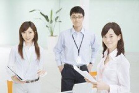求人ボックス 財務 経理 シニア 50代歓迎の求人情報 新潟県 新潟市