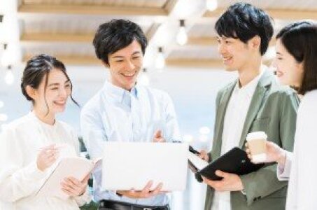 求人ボックス 漫画家 在宅の仕事 求人 東京都 千代田区 求人ボックス 漫画家 在宅の仕事 求人 東京都 千代田区