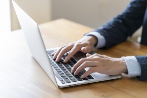 求人ボックス データ入力 男性歓迎の求人情報 北海道 札幌市 求人ボックス データ入力 男性歓迎の求人情報 北海道 札幌市