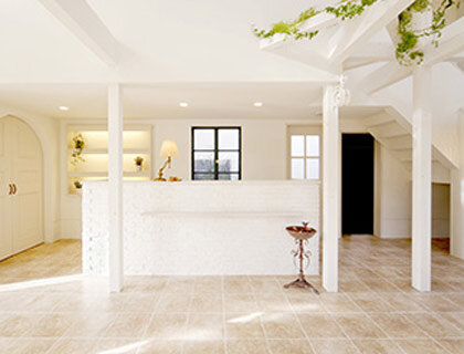 求人ボックス マツエクの仕事 求人 滋賀県 草津市