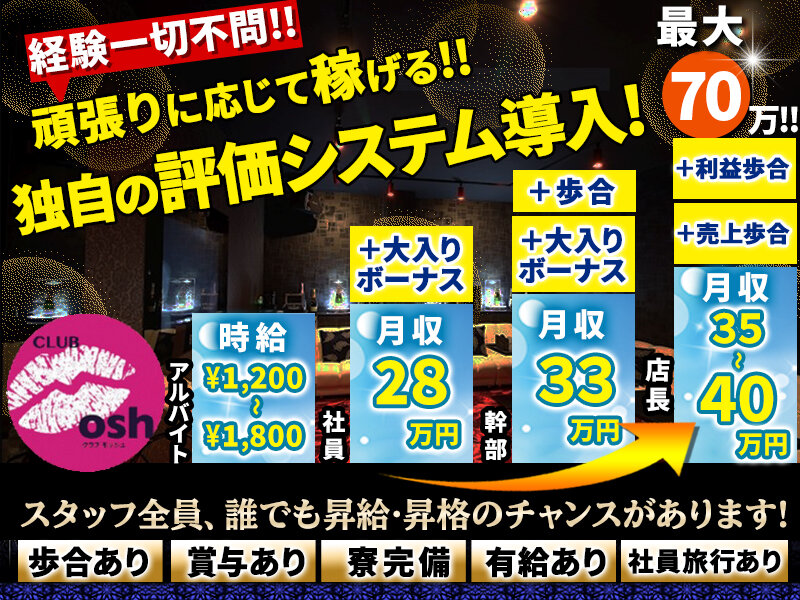 求人ボックス スナック 寮の仕事 求人 愛知県 名古屋市